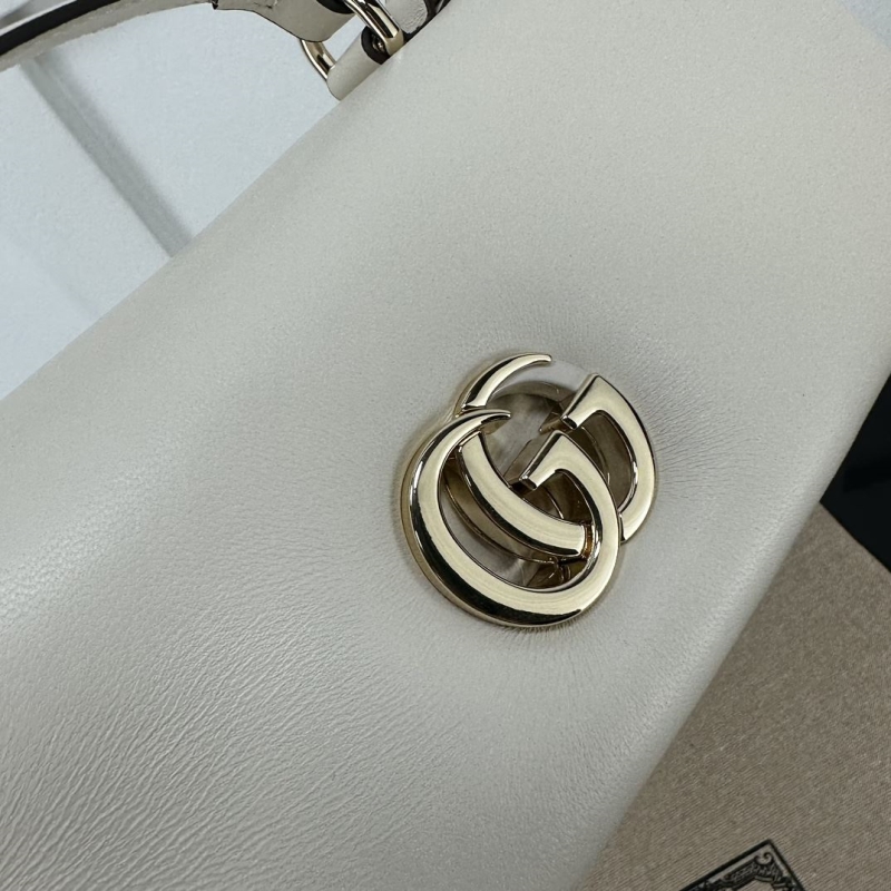 Gucci Top Handle Bags